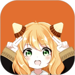 TIMI1TV天美传媒永久免费版