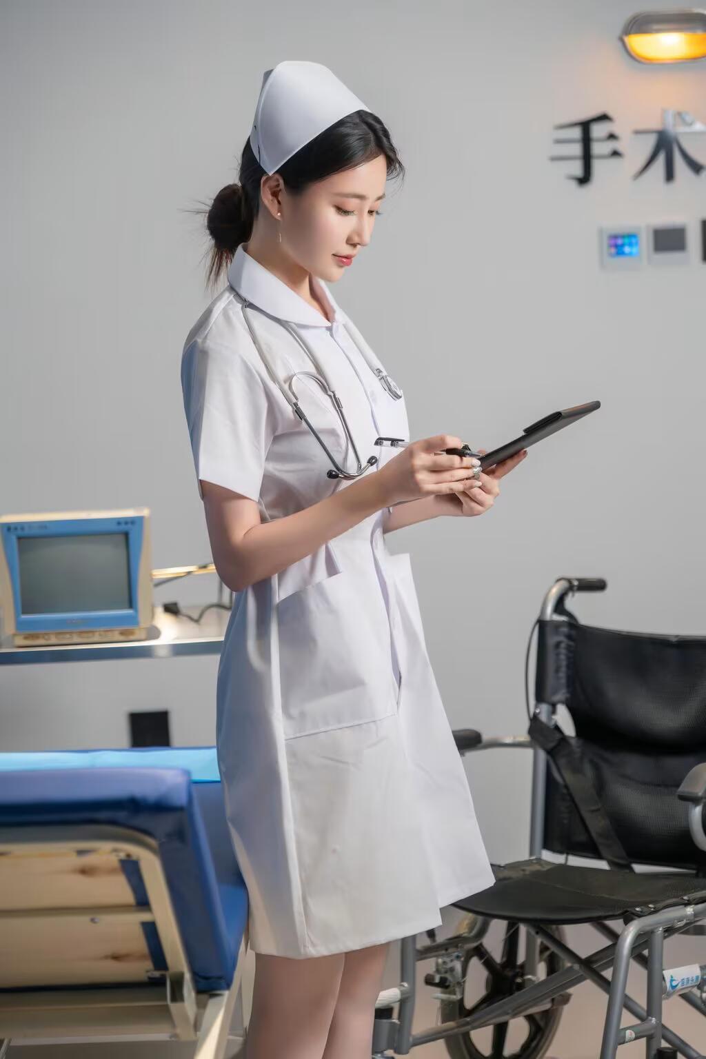 TIMI1TV天美传媒永久免费版特色视频