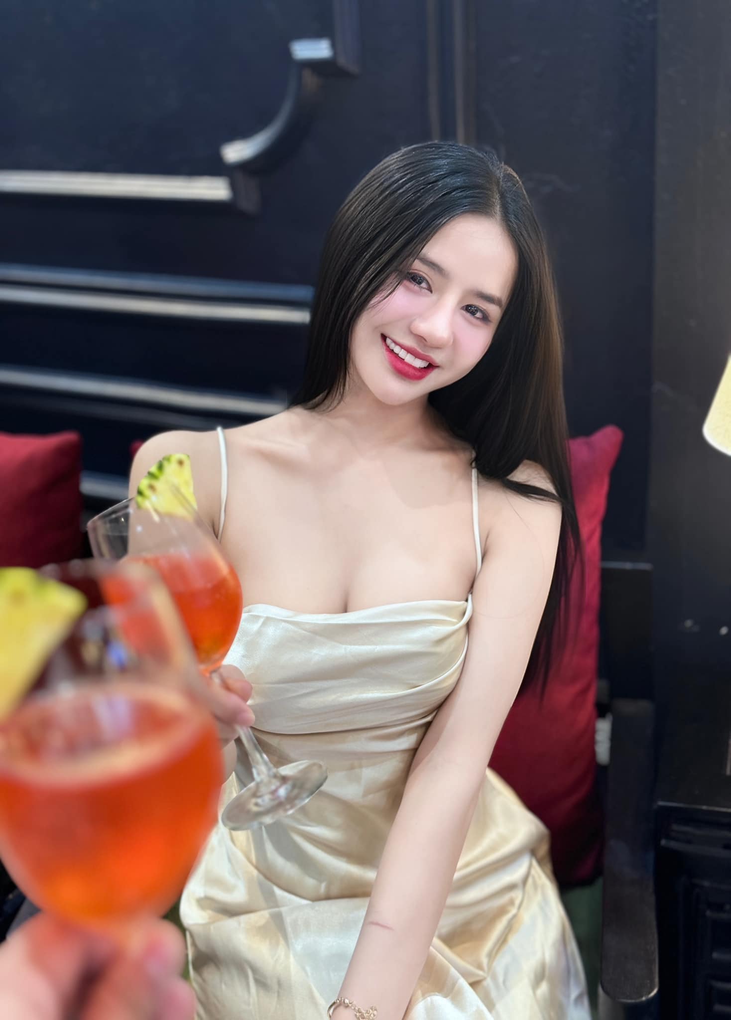 樱花飘落的速度